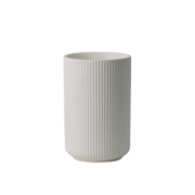 ���� Cremona 15,1�� AR3816G