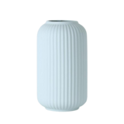 ���� Loreto 21,5�� AR3818B