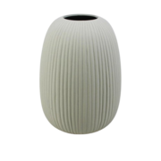 ���� Apulia 17,9�� AR3819G