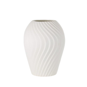 ���� Trento -White 20�� AR3824W