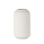 ���� Imola 26�� AR3820W