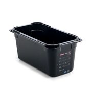 ������������ GN 1/3 32,5�17,6�15�� 47820