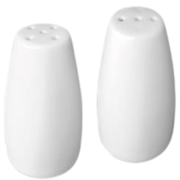 ѳ������� �� ��������� 8,2�� AR3536IS