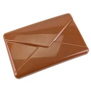 ����� ��� �������� Mail 27,5�17,5�2,6�� 21MA1089