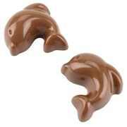 ����� ��� �������� ������� 4�3,3�1,6�� 21MA1084 - ��� ������