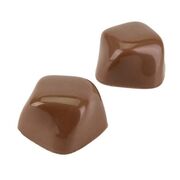 ����� ��� �������� Fluid 2,75�2,75�1,7�� 21MA1085