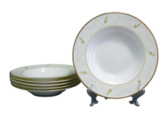 ����� ������� �������� 23�� 169-019