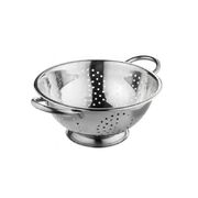 ������� 18�� 5518-E