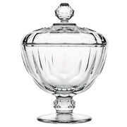 ��������� �� ����� � ������� Diamond 15�10�� 96571 - ��� ������