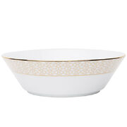 �������� Ripple Gold 22�� 1769-1L/91008 - ��� ������