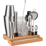 ����� ��� ��������� Bar in a Box Master 7889365