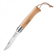 ��� c������� �8 Trekking 8,5�� 001321