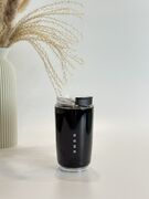 ����������� 240�� SMEG-648/Black