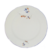 ����� ������ ������� ����-��� ���� 30�� 03111313-0807