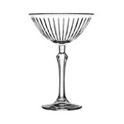 ����� ��� ������� Joy 230�� 440310-1 - ��� ������