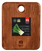 ����� ����������� Be Trendy 25�20�2�� IQ-5040/4