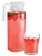 ����� ��� �������� Tuff 6/7 X3037 - ��� ������