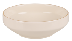 �������� Aria Gold 13,5�� TRSC-GM2522-Y55B