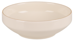 �������� Aria Gold 23�� TRSC-GM2522-Y90B - ��� ������