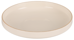 ������� �������� Aria Gold 19�� TRSC-GM2522-Y75SP