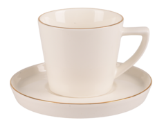 ����� ��� ���� � ������� Aria Gold 90�� TRSC-GM2522-Y90CS