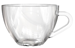 ����� ��� ��� Sphere 225�� SPR-0250-PLN - ��� ������