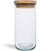 ������� ��� ������� Madera 820�� 2228T