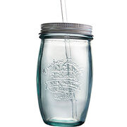 ������ � ������� � ��������� Authentic 450�� 2340