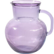 ������ Ribbed ������ 2,3� 3198DB178 - ��� ������