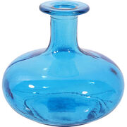 ���� Botella ������� ���� 12�� 4402DB09 - ��� ������