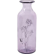 ���� Jardin ������ 19�� 4799DB178 - ��� ������