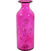 ���� Jardin �������� 19�� 4799DB276