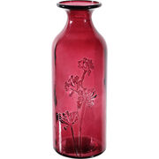 ���� Jardin ������ 19�� 4799DB484