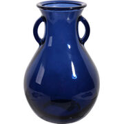 ���� Cantaro ������������ ����� 24�� 5531DB752