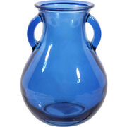 ���� Cantaro ����� ����� 16�� 5532DB753 - ��� ������