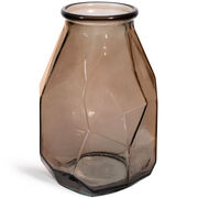 ���� Hurricane Origami ������ 35�� 5903DB400