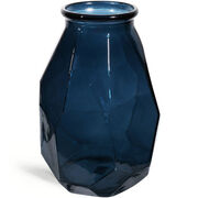 ���� Hurricane Origami �����-����� 35�� 5903DB605