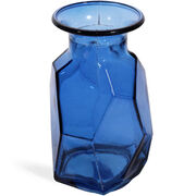 ���� Florero Origami ����� ����� 16�� 5904DB753 - ��� ������