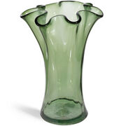 ���� Artesania ������� ����� 16�� 6090DB408 - ��� ������