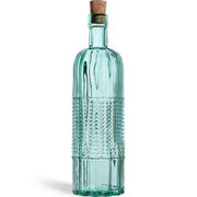 ������� � ������� Toscana ��������� 500�� 5923DB794