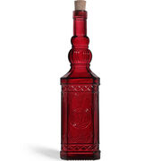 ������� � ������ Miguelete ������ 700�� 5033DB484