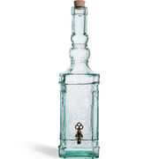 Диспенсер для напитков Miguelete 2,9л 5031G - в интернет-магазине Мир посуды Диспенсер для напитков Miguelete 2,9л 5031G - Мир посуды