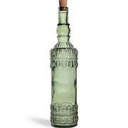 ������� � ������ Lazos ������� ����� 700�� 5043DB408 - ��� ������