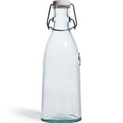 ������� � ������� Abeja 1� 5422 - ��� ������