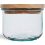 ������� ��� ������� Madera 600�� 5633T - ��� ������