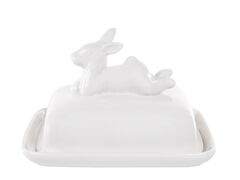 �������� � ������� ������ 19�� 149-522