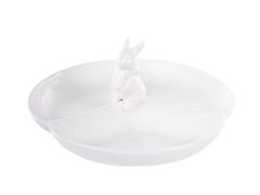 ��������� ������ 20,5�� 149-524