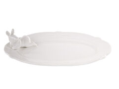 ����� ������� ������ 23�� 149-525