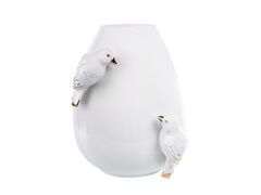 ���� ������ 20,5�� 149-528