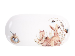 ����� �������� Easter Time 30�15�� 985-218